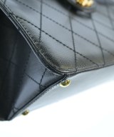 CHANEL（シャネル）ショルダーバッグ 黒 サイズ:- レディース/2200639798295