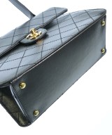 CHANEL（シャネル）ショルダーバッグ 黒 サイズ:- レディース/2200639798295