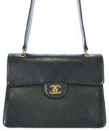 CHANEL ショルダーバッグ