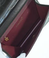 CHANEL（シャネル）ショルダーバッグ 黒 サイズ:- レディース/2200639798318