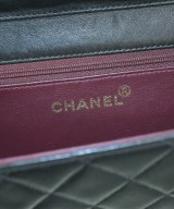 CHANEL（シャネル）ショルダーバッグ 黒 サイズ:- レディース/2200639798318