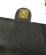 CHANEL（シャネル）ショルダーバッグ 黒 サイズ:- レディース/2200639798318
