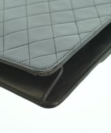 CHANEL（シャネル）ショルダーバッグ 黒 サイズ:- レディース/2200639798318