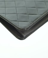 CHANEL（シャネル）ショルダーバッグ 黒 サイズ:- レディース/2200639798318