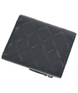 CHANEL（シャネル）財布・コインケース 黒 サイズ:- レディース/2200639798417