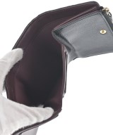 CHANEL（シャネル）財布・コインケース 黒 サイズ:- レディース/2200639798417