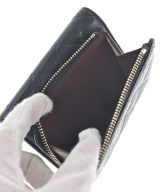 CHANEL（シャネル）財布・コインケース 黒 サイズ:- レディース/2200639798417