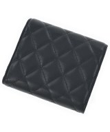 CHANEL（シャネル）財布・コインケース 黒 サイズ:- レディース/2200639798424
