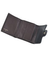 CHANEL（シャネル）財布・コインケース 黒 サイズ:- レディース/2200639798424