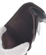 CHANEL（シャネル）財布・コインケース 黒 サイズ:- レディース/2200639798424