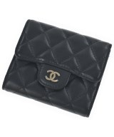 CHANEL 財布・コインケース