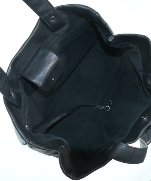 CHANEL（シャネル）トートバッグ 黒 サイズ:- レディース/2200640468255