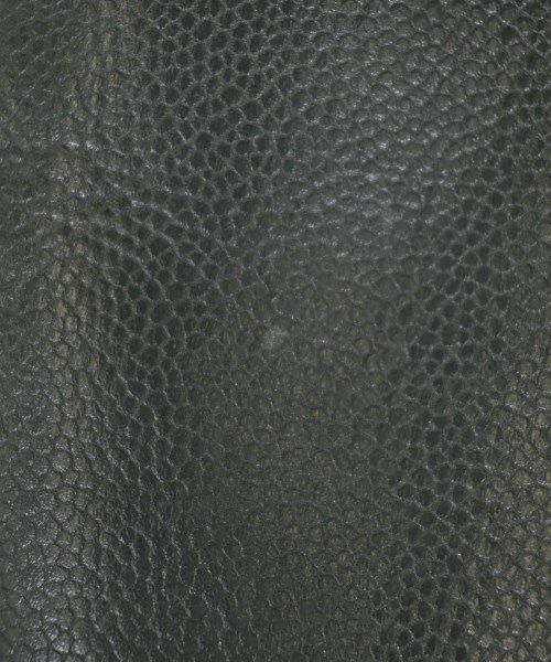 CHANEL（シャネル）トートバッグ 黒 サイズ:- レディース/2200640468255