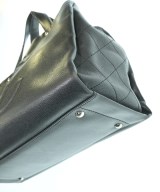 CHANEL（シャネル）トートバッグ 黒 サイズ:- レディース/2200640468255