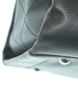CHANEL（シャネル）トートバッグ 黒 サイズ:- レディース/2200640468255