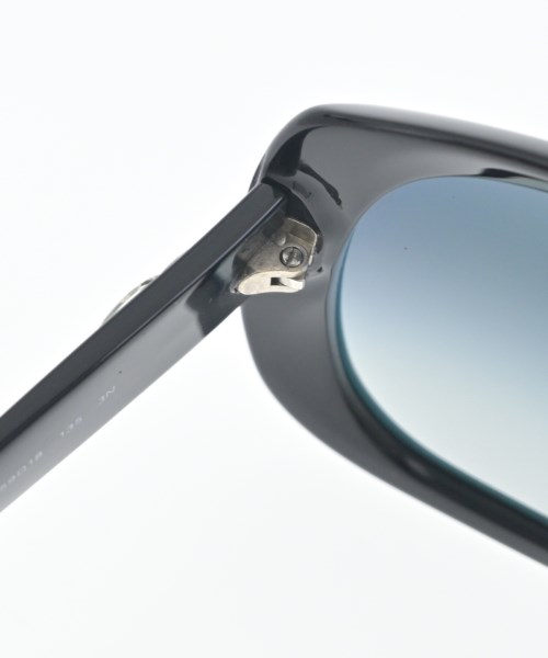 CHANEL（シャネル）サングラス 黒 サイズ:- レディース/2200640498092