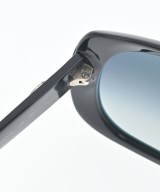 CHANEL（シャネル）サングラス 黒 サイズ:- レディース/2200640498092