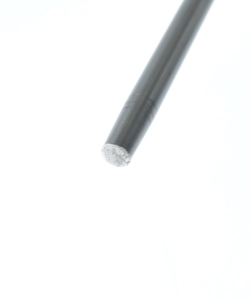 CHANEL（シャネル）傘 黒 サイズ:- レディース/2200640851187