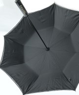 CHANEL（シャネル）傘 黒 サイズ:- レディース/2200640851187