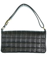 CHANEL（シャネル）ショルダーバッグ 黒 サイズ:- レディース/2200641151019