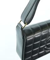 CHANEL（シャネル）ショルダーバッグ 黒 サイズ:- レディース/2200641151019