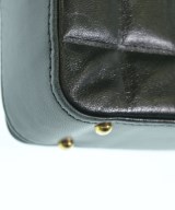 CHANEL（シャネル）ショルダーバッグ 黒 サイズ:- レディース/2200641151019