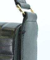 CHANEL（シャネル）ショルダーバッグ 黒 サイズ:- レディース/2200641151019