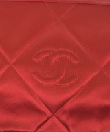 CHANEL（シャネル）ショルダーバッグ 赤 サイズ:- レディース/2200641151026