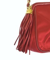 CHANEL（シャネル）ショルダーバッグ 赤 サイズ:- レディース/2200641151026