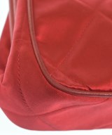 CHANEL（シャネル）ショルダーバッグ 赤 サイズ:- レディース/2200641151026