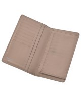 CHANEL（シャネル）財布・コインケース 黒 サイズ:- レディース/2200641151033