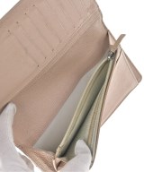 CHANEL（シャネル）財布・コインケース 黒 サイズ:- レディース/2200641151033