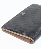 CHANEL（シャネル）財布・コインケース 黒 サイズ:- レディース/2200641151033