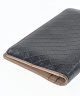 CHANEL（シャネル）財布・コインケース 黒 サイズ:- レディース/2200641151033