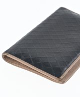 CHANEL（シャネル）財布・コインケース 黒 サイズ:- レディース/2200641151033