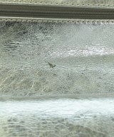 CHANEL（シャネル）ショルダーバッグ シルバー サイズ:- レディース/2200639000022