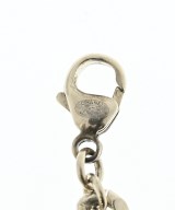 CHANEL（シャネル）ネックレス ゴールド サイズ:- レディース/2200641700637