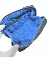 CHANEL（シャネル）ポーチ 白 サイズ:- レディース/2200642112170