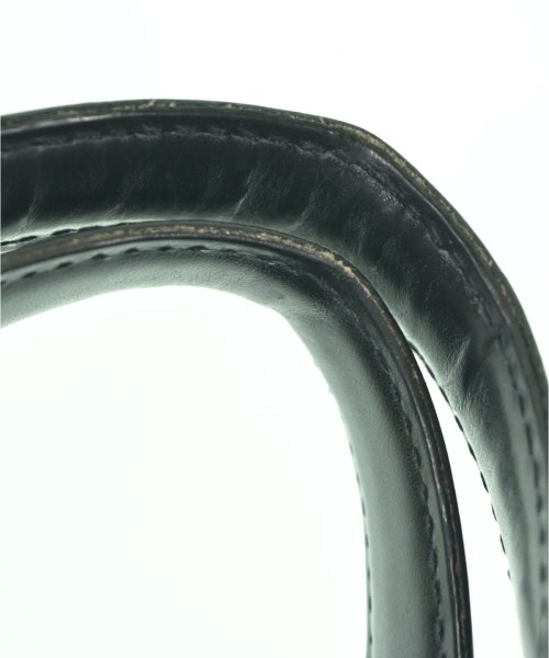 CHANEL（シャネル）トートバッグ 黒 サイズ:PM レディース/2200642474032