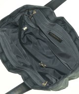 CHANEL（シャネル）トートバッグ 黒 サイズ:PM レディース/2200642474032