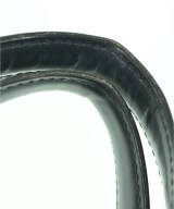 CHANEL（シャネル）トートバッグ 黒 サイズ:PM レディース/2200642474032