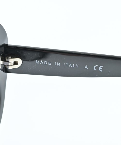 CHANEL（シャネル）サングラス 黒 サイズ:- レディース/2200630364499