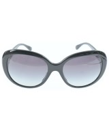 CHANEL（シャネル）サングラス 黒 サイズ:- レディース/2200630364499
