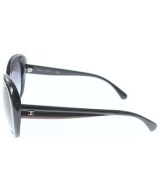 CHANEL（シャネル）サングラス 黒 サイズ:- レディース/2200630364499