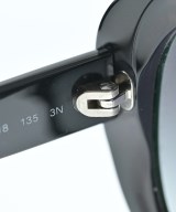 CHANEL（シャネル）サングラス 黒 サイズ:- レディース/2200630364499