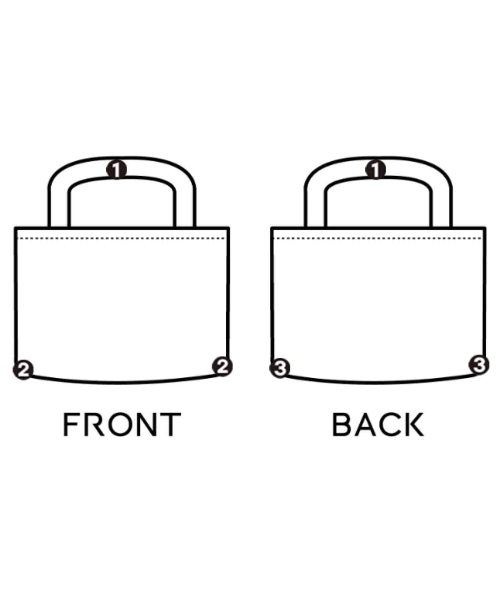 CHANEL（シャネル）ボストンバッグ 黒 サイズ:- レディース/2200643215016