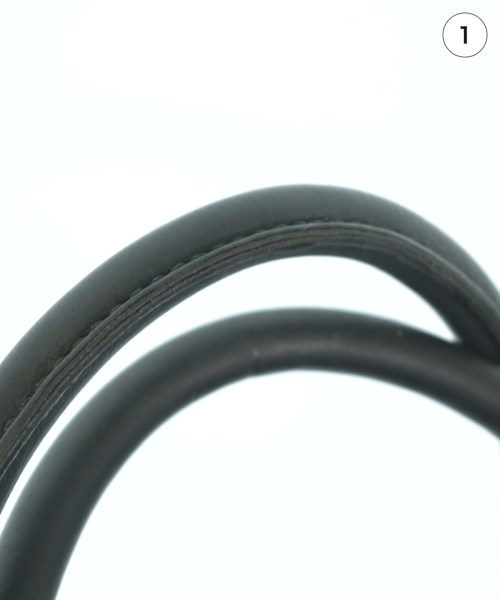 CHANEL（シャネル）ボストンバッグ 黒 サイズ:- レディース/2200643215016