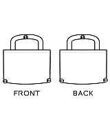 CHANEL（シャネル）ボストンバッグ 黒 サイズ:- レディース/2200643215016