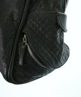 CHANEL（シャネル）ボストンバッグ 黒 サイズ:- レディース/2200643215016