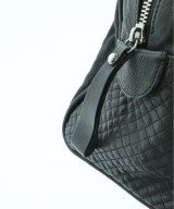 CHANEL（シャネル）ボストンバッグ 黒 サイズ:- レディース/2200643215016